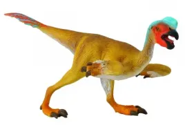 collecta-88411-owiraptor