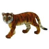 collecta-88413-tygrysiatko