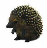 collecta-88458-jez