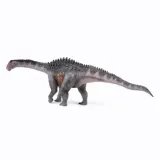 collecta-88466-ampelozaur