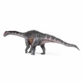 collecta-88466-ampelozaur