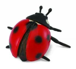 collecta-88474-biedronka