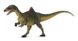 collecta-88515-concavenator