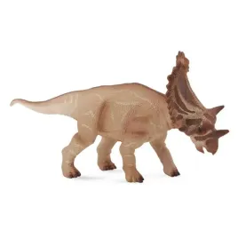 collecta-88522-utahceratops