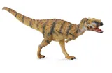 collecta-88555-radzazaur