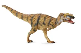 collecta-88555-radzazaur