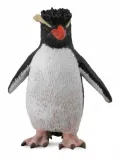 collecta-88588-pingwin-rockhooper