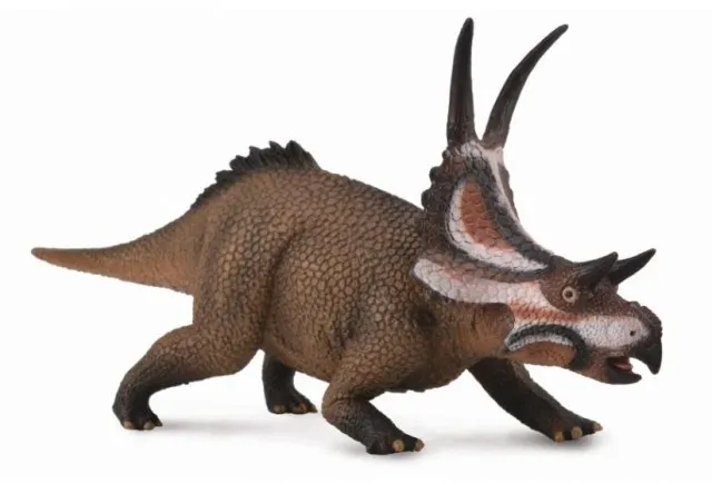 collecta-88593-diabloceratops