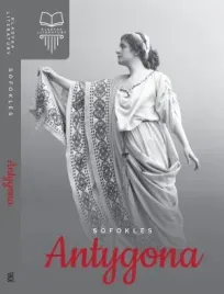 antygona-sofokles-ksiazka-sbm