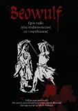 beowulf-robert-stiller-ksiazka-vis