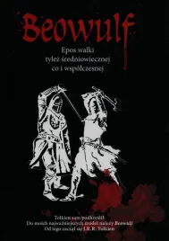 beowulf-robert-stiller-ksiazka-vis