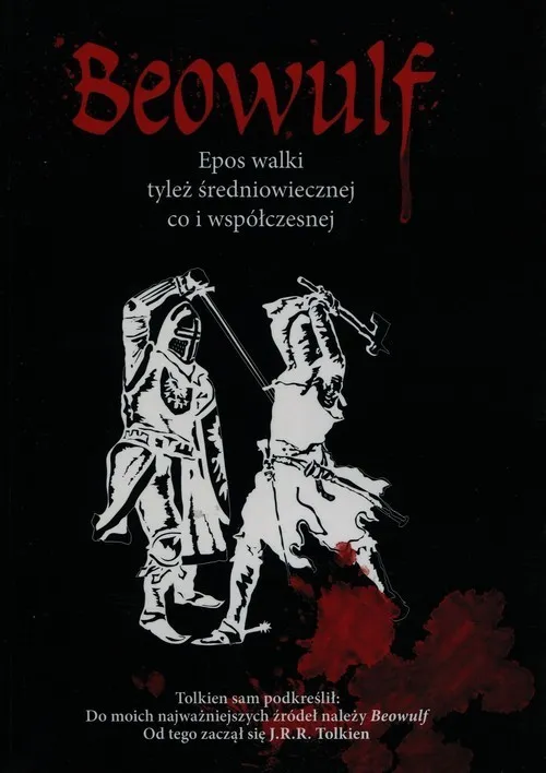 Grafika w opisie produktu