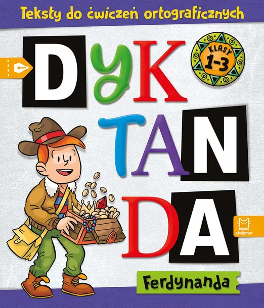dyktanda-ferdynanda-teksty-do-cwiczen-ortograficzn