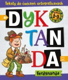 dyktanda-ferdynanda-teksty-do-cwiczen-ortograficzn
