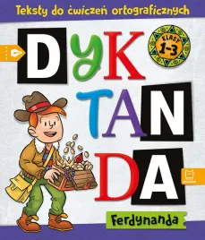 dyktanda-ferdynanda-teksty-do-cwiczen-ortograficzn