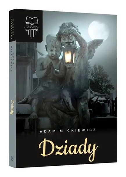 dziady-adam-mickiewicz-ksiazka-sbm