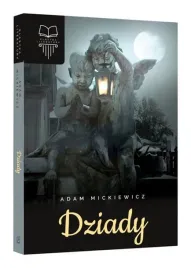 dziady-adam-mickiewicz-ksiazka-sbm