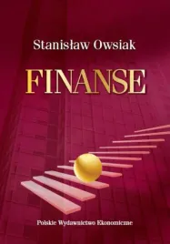 finanse-owsiak-stanislaw-ksiazka