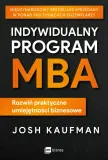 indywidualny-program-mba-rozwin-praktyczne-umiejet