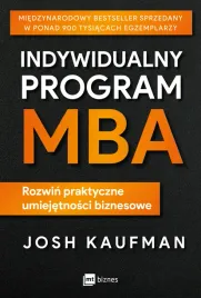 indywidualny-program-mba-rozwin-praktyczne-umiejet