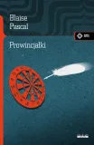 prowincjalki-pascal-blaise-ksiazka-vis