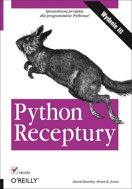 python-receptury-wydanie-iii-ksiazka-helion