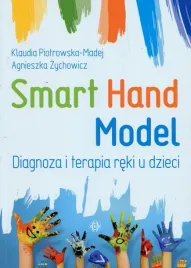 smart-hand-model-ksiazka-harmonia