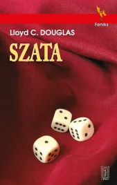 szata-douglas-lloyd-c-ksiazka