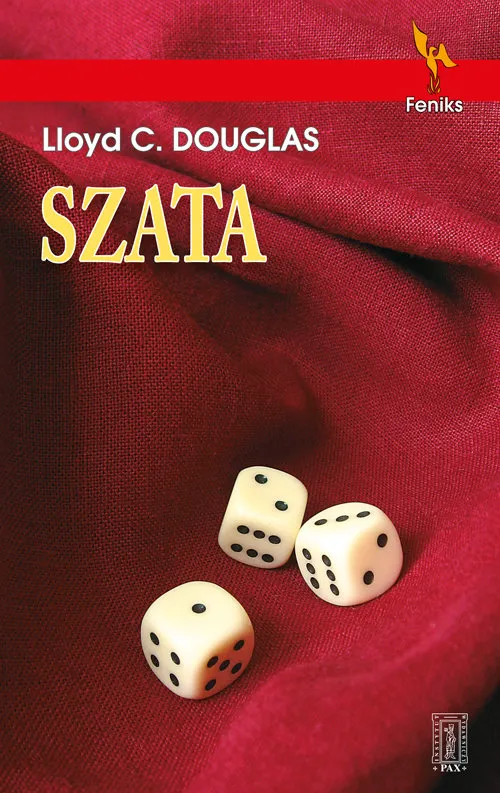 Grafika w opisie produktu