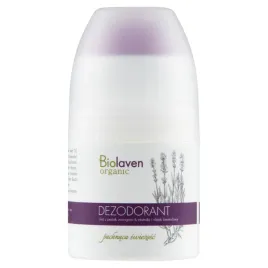 dezodorant-w-kulce-50ml