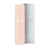 classique-dezodorant-spray-150ml