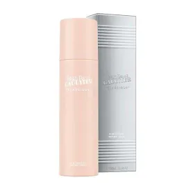 classique-dezodorant-spray-150ml