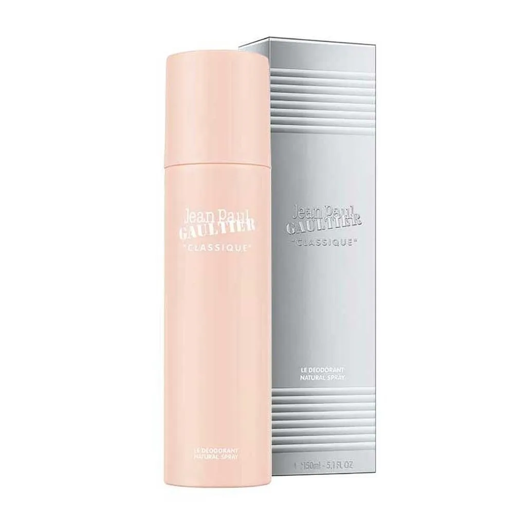 classique-dezodorant-spray-150ml