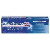 3d-white-delicate-white-pasta-do-zebow-75ml