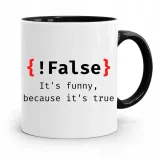 kubek-czarny-informatyka-programisty-false