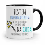 kubek-czarny-informatyka-programisty-cuda