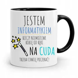 kubek-czarny-informatyka-programisty-cuda