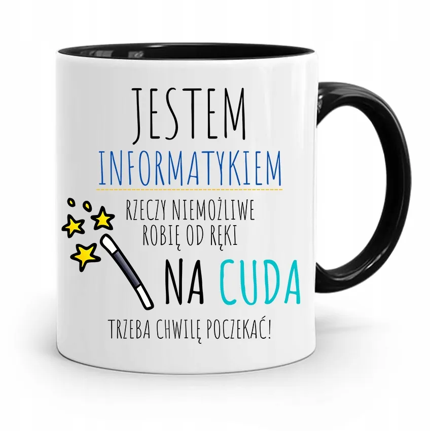 kubek-czarny-informatyka-programisty-cuda