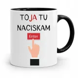 kubek-czarny-informatyka-programisty-enter