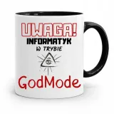 kubek-czarny-informatyka-programisty-godmode