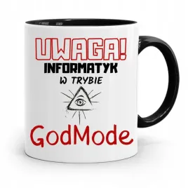 kubek-czarny-informatyka-programisty-godmode