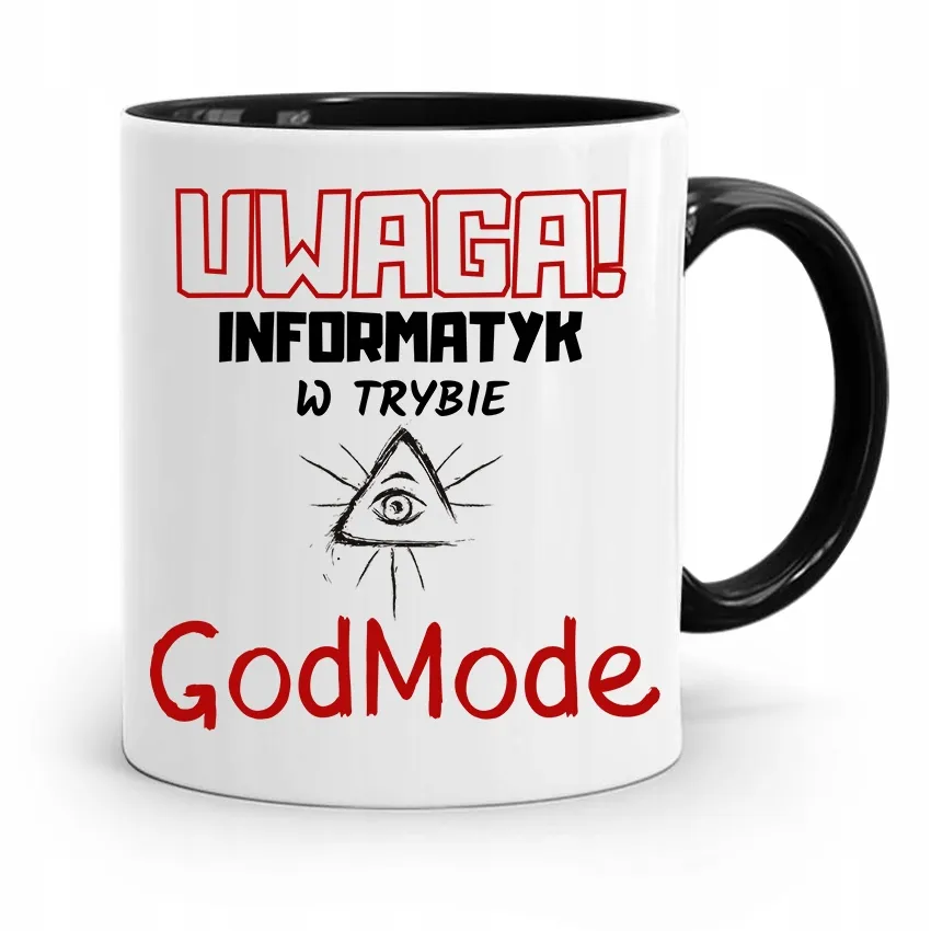 kubek-czarny-informatyka-programisty-godmode