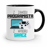kubek-czarny-informatyka-programisty-gracza