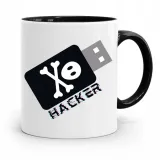 kubek-czarny-informatyka-programisty-hacker