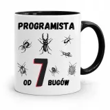 kubek-czarny-informatyka-programisty-od-7-bugow