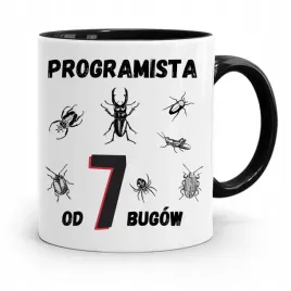kubek-czarny-informatyka-programisty-od-7-bugow