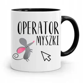 kubek-czarny-informatyka-programisty-operator