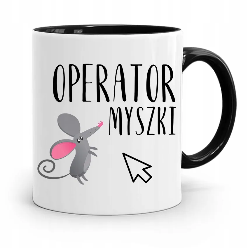 kubek-czarny-informatyka-programisty-operator