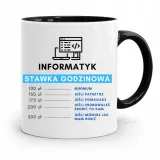 kubek-czarny-informatyka-programisty-stawka