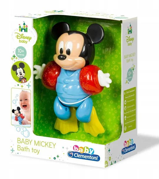 clementoni-17094-mickey-do-kapieli